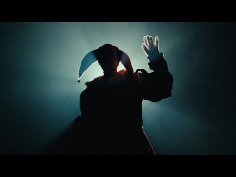 Mavi Phoenix - Drama (official)