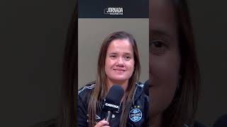 🔵 QUEKI FAZ DURAS CRÍTICAS APÓS MAIS UMA DERROTA | CRUZEIRO 2x0 GRÊMIO | 18/04/2026