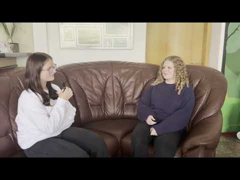 #ExploreGera | Social Spot | Gera (Thüringen)