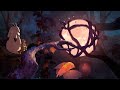 Heart Of The Forest 🌺 deep lofi hiphop beats