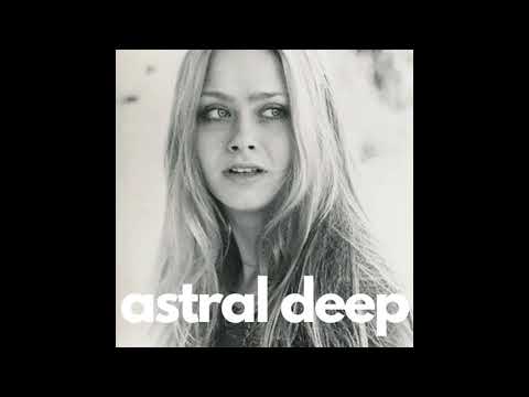 Serge:Ok - All This Love That I'm Giving (Original Mix)