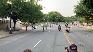Download lagu Nell Rojas Outkicks Jenny Simpson at 2021 Cherry Blossom Ten Mile Run mp3 Download lagu Nell Rojas Outkicks Jenny Simpson at 2021 Cherry Blossom Ten Mile Run mp3