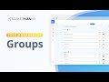 Groups