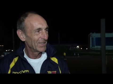 Stagione 2013/2014 | SPECIALE RITIRI - FC Aerklima