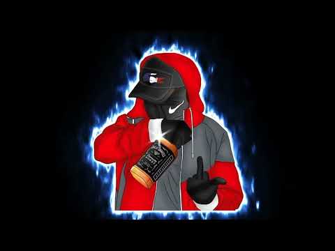 Mc Vete - Ai ce me quebra