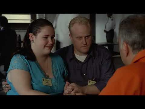 Emelt fővel oldjuk meg a problémákat - Maffiózók