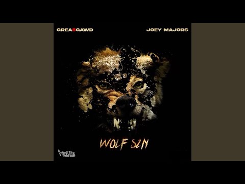 No Losses (feat. Jadakiss & J’Rell)