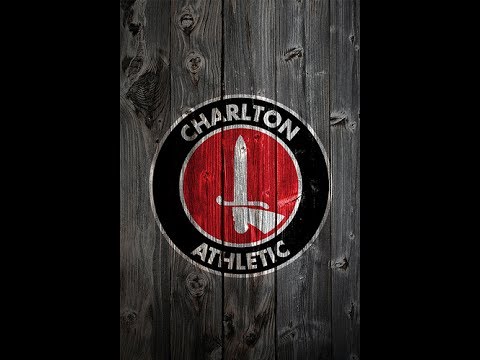 Fifa 17 Career Mode Charlton S5 Ep.3 Champions League Is Here! (Road To Glory)