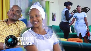 Download lagu BEST FRIENDS Episode 17A mp3