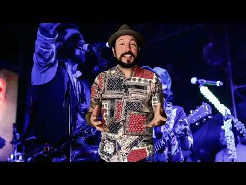 Coaching de Producción -Tibu Santillanes