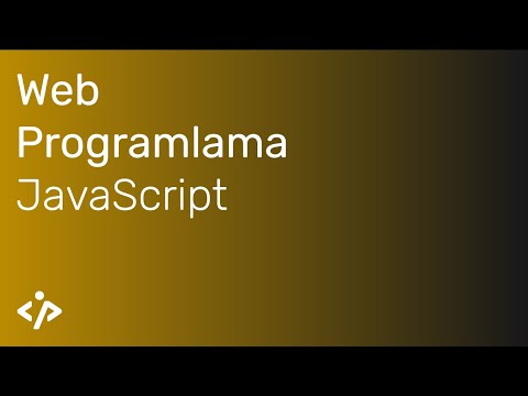 Javascript 8 Createelement Ve Appendchild