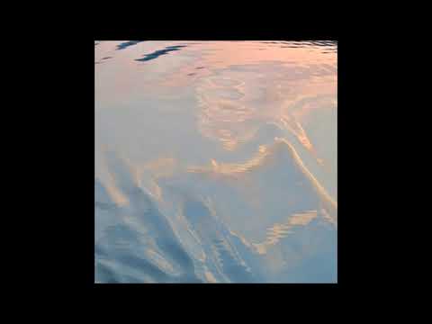 32. epsyle - ennui [28.05.2019]