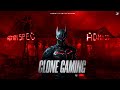 ROAD TO 10k SUBS XLANTIS CITY ADMIN LIVE Xlantiscity Bravogaming Kaztrogaming