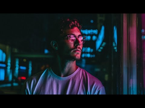 🎧 Notize - Neon Affair