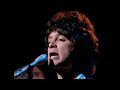 NEW I Wanna Be With You Raspberries 4K DES Stereo 1972