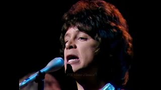 NEW 📀 I Wanna Be With You - Raspberries -4K- {DES Stereo} 1972