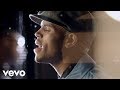 Chris Brown - Strip ft. Kevin McCall 