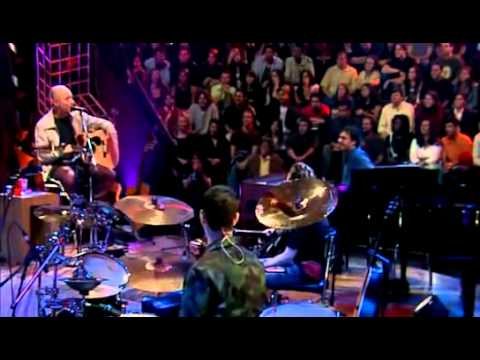 DVD Completo   Ira   Acústico MTV Completo)