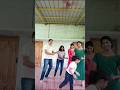 Vivek Kushi Movie Comedy Steps Tappu Tuppu Dum Shorts VivekComedyDance Kushi FamilyFunTime