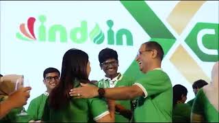 Download lagu Indoin Xcel Celebrating 10 Years of Excellence. mp3 Download lagu Indoin Xcel Celebrating 10 Years of Excellence. mp3