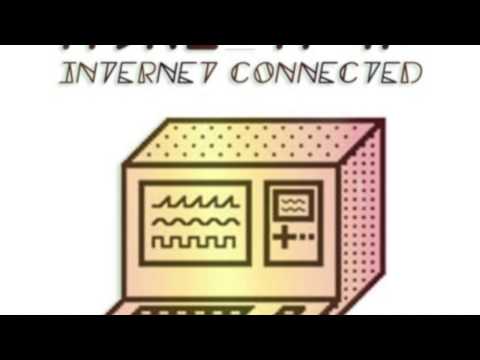 Nutty Holly-Now Or Never Prod. By RicRoc