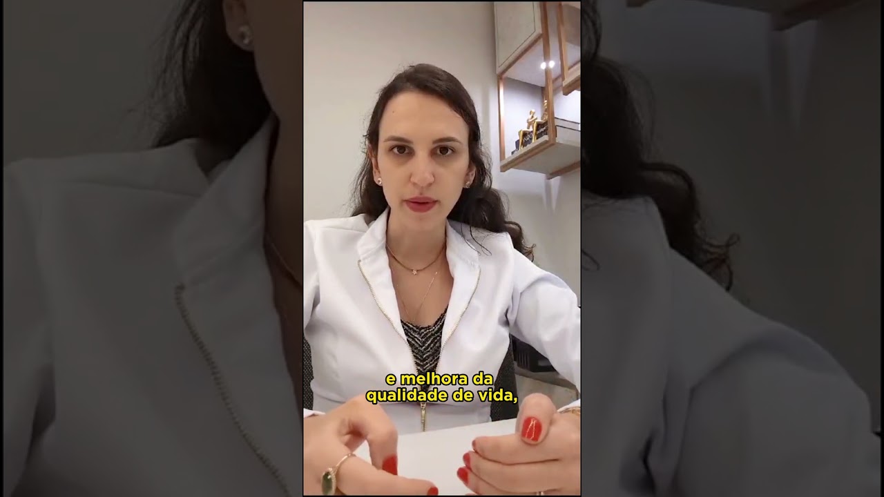 Flavia Rezende Tinano-17