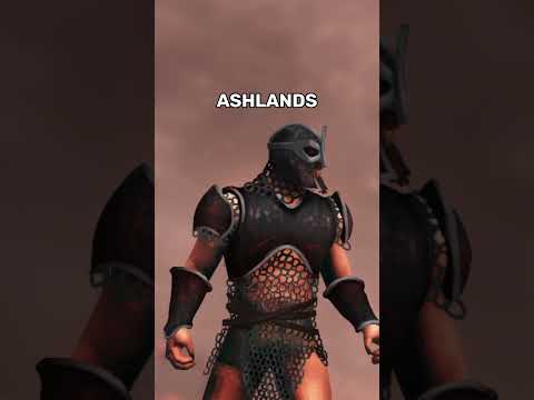 Use Flametal to Craft Armour | Valheim