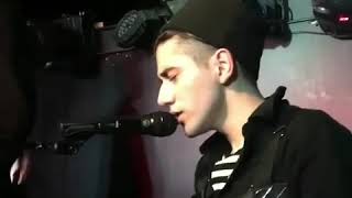 Rauf &amp; Faik  &quot;5 минут&quot;