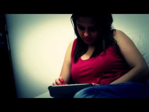 Ministério Éfeso - 1º Coríntios 13 (Clipe Oficial HD)