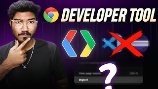 Debugging Faster with Chrome DevTools | Complete Beginner's Guide | Ta