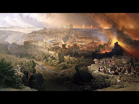 KAKO RAZUMJETI OTKRIVENJE - 1. dio | Dr. Kenneth Gentry (hrvatski titlovi)