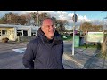 Hoekse ondernemer Roest wil Recreatieoord Hoek van Holland overnemen
