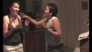 Louise attack vous avez l&#39;heure s&#39;il vous plait