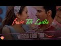 Tujhko Mirchi Lagi Toh Main Kya Karu Status Mirchi Lagi Toh Whatsapp Status Varun Dhawan Sara