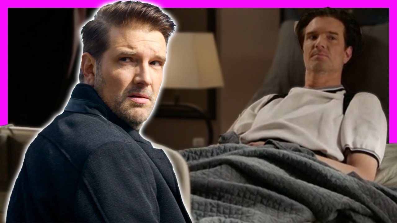 Thumbnail Download HD Thumbnail (1280x720)