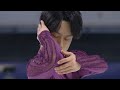 Sota YAMAMOTO ユニバーシティゲームズ2025 SP 山本草太
