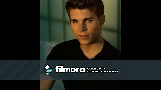 That&#39;s How Close We Are (Nolan Gerard Funk Video)
