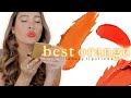 MOST BEAUTIFUL ORANGE LIPSTICKS For Every Skin Tone THE BEST LUXURY ORANGE LIPSTICKS SUMMER 2021