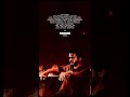 Thee Thalapathy Varisu Thaman S With Love Pravy Shorts HQ Whatsapp Status