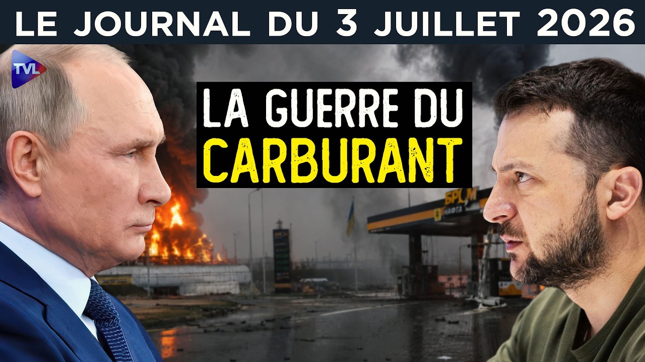 Illustration: Prytanée militaire : la note qui exclut les catholiques
