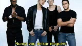 Blue move on legendado