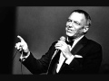 Frank Sinatra - If You Go Away 