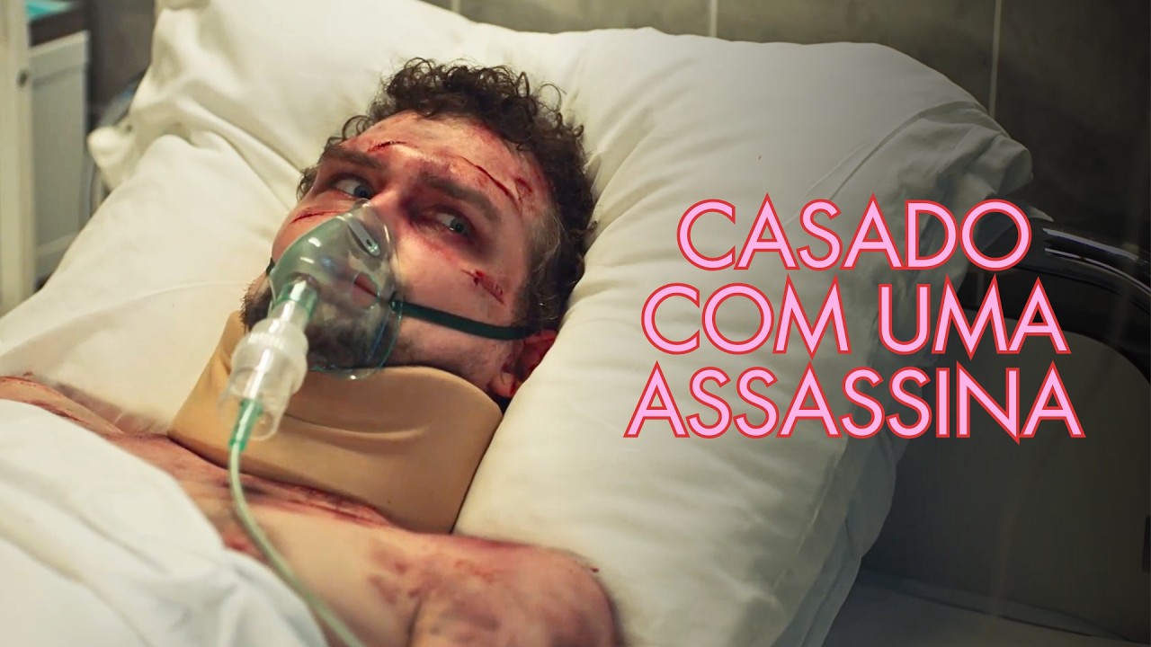 A MULHER QUE ELE AMA PLANEJA SUA EXECUÇÃO | O PREÇO DA HERANÇA | Melhores filmes e séries