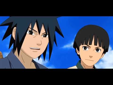 Full Story of Madara and Hashirama, Madara vs Hashirama full fight, Naruto shippuden English Dub