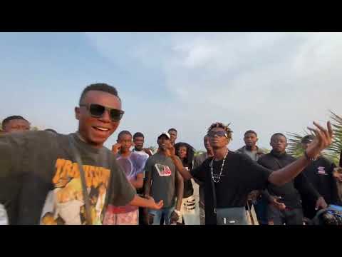 FREESTYLE PATERNE MAESTRO X FREUD VINCE