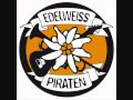 Edelweiss Piraten - Peklo 