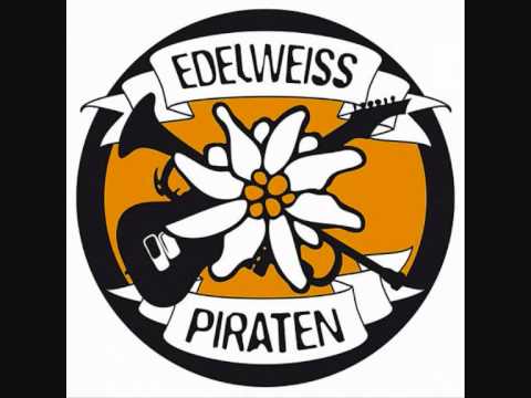 Edelweiss Piraten - Peklo