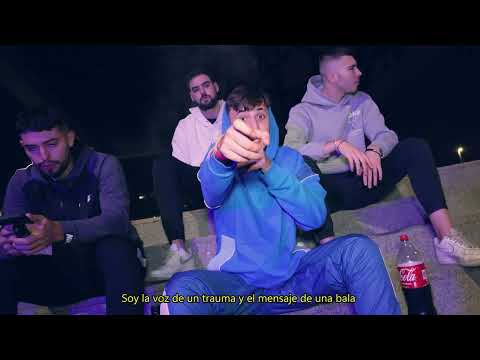 KRISAN - SABINA ( VIDEOCLIP)