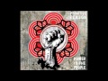11 3 Days to Sundown - Primitive Reason