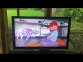 Histoire De Jouets 1996